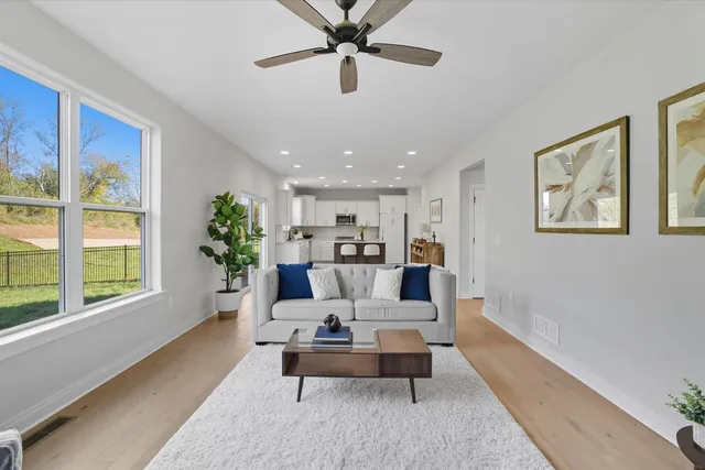 $624,900 | 936 Medina Drive, Mukwonago, WI 53149