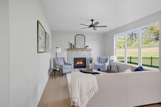 $624,900 | 936 Medina Drive, Mukwonago, WI 53149