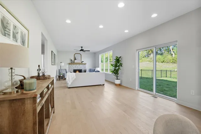 $624,900 | 936 Medina Drive, Mukwonago, WI 53149