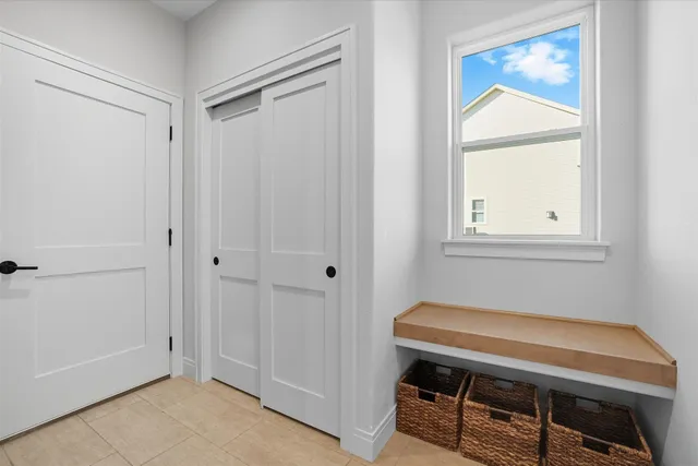 $624,900 | 936 Medina Drive, Mukwonago, WI 53149