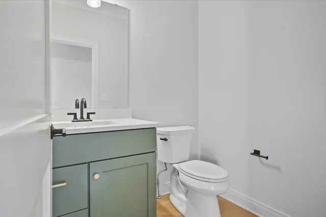 $624,900 | 936 Medina Drive, Mukwonago, WI 53149