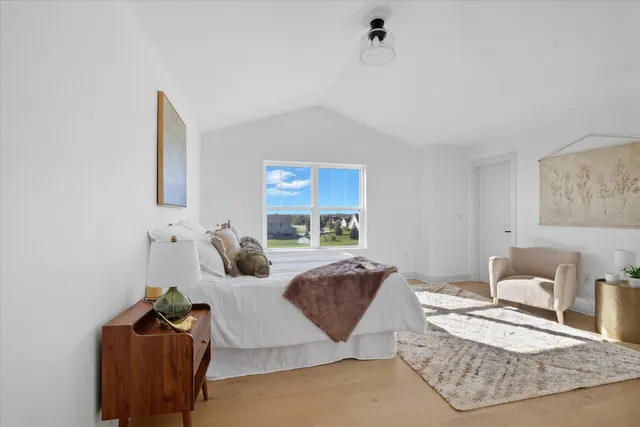 $624,900 | 936 Medina Drive, Mukwonago, WI 53149