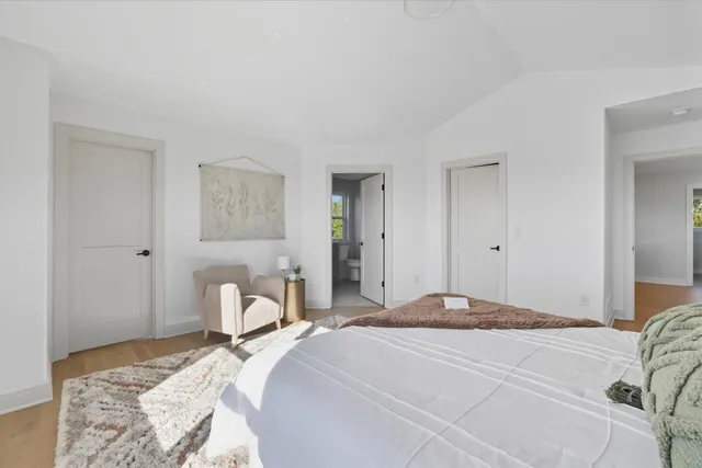 $624,900 | 936 Medina Drive, Mukwonago, WI 53149