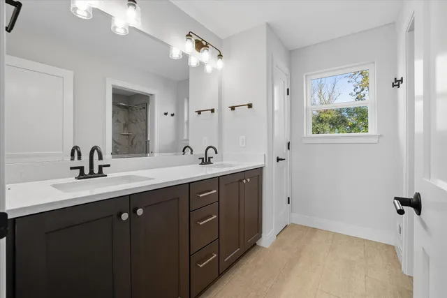 $624,900 | 936 Medina Drive, Mukwonago, WI 53149