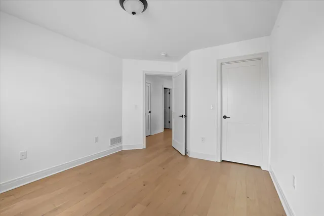 $624,900 | 936 Medina Drive, Mukwonago, WI 53149