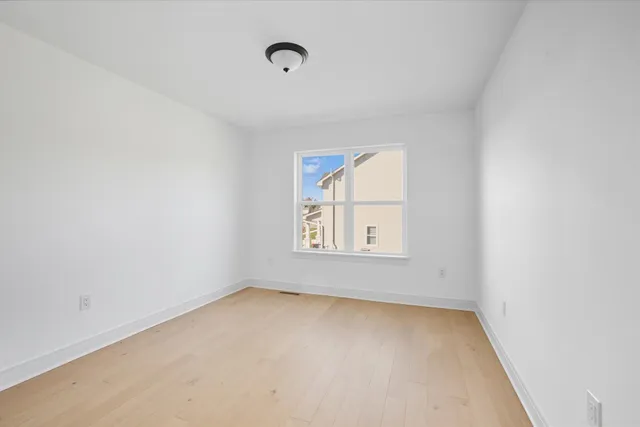 $624,900 | 936 Medina Drive, Mukwonago, WI 53149