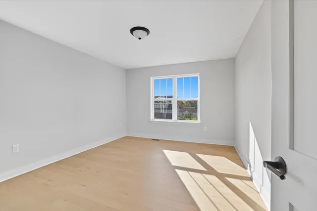 $624,900 | 936 Medina Drive, Mukwonago, WI 53149