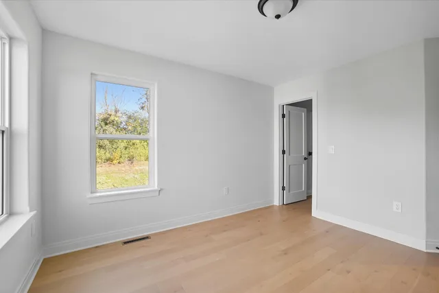 $624,900 | 936 Medina Drive, Mukwonago, WI 53149