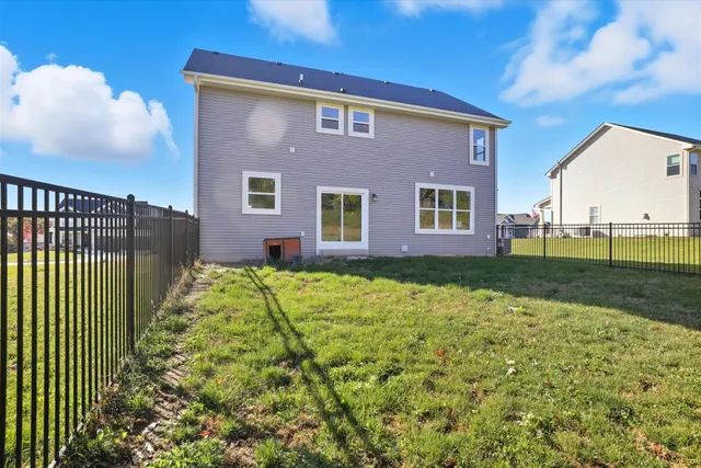 $624,900 | 936 Medina Drive, Mukwonago, WI 53149