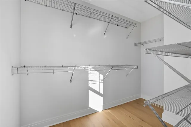 $624,900 | 936 Medina Drive, Mukwonago, WI 53149