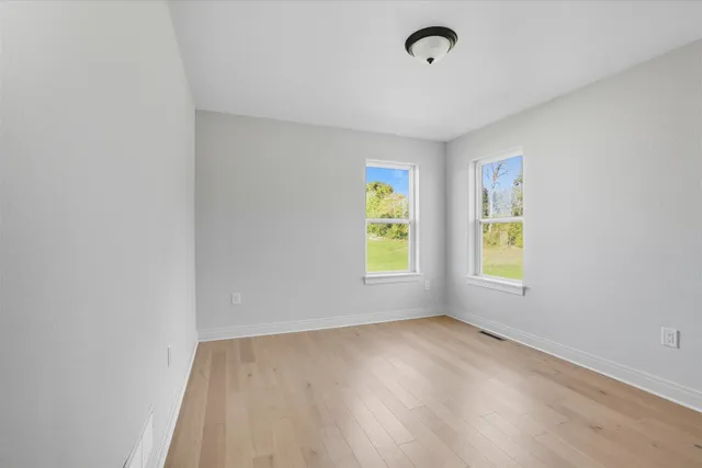 $624,900 | 936 Medina Drive, Mukwonago, WI 53149