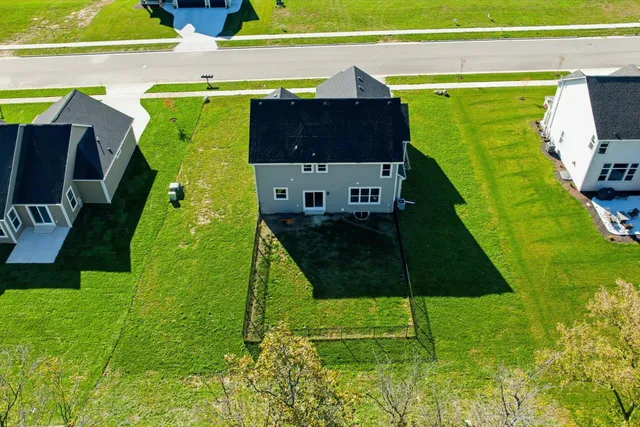 $624,900 | 936 Medina Drive, Mukwonago, WI 53149