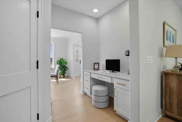 $624,900 | 936 Medina Drive, Mukwonago, WI 53149