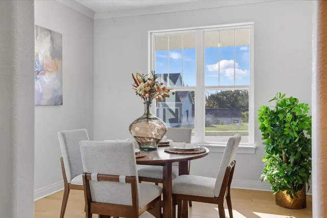 $624,900 | 936 Medina Drive, Mukwonago, WI 53149