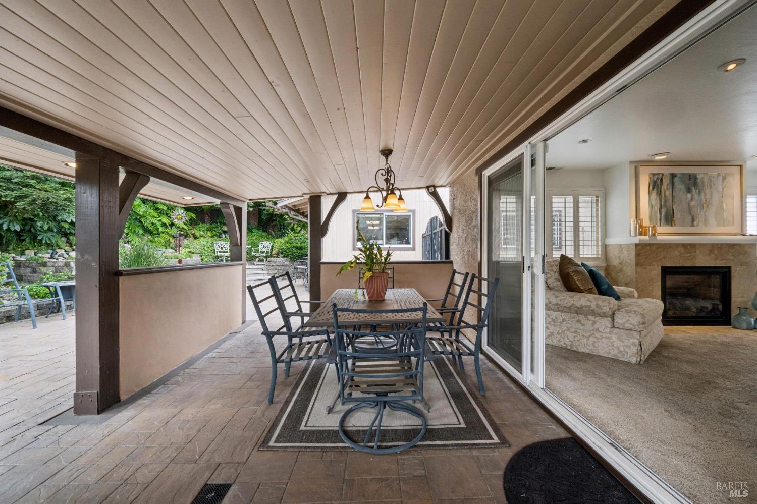 2335 Shawn Drive San Pablo, CA 94806 - Photo 43 of 78