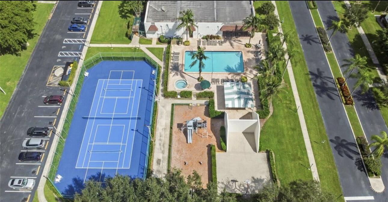 8951 Southwest 19th Street, Unit A Boca Raton, FL 33433 - Photo 22 of 26 IMG_8110
