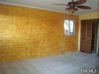 740 West Las Lomitas Road Tucson, AZ 85704 - Photo 11 of 21