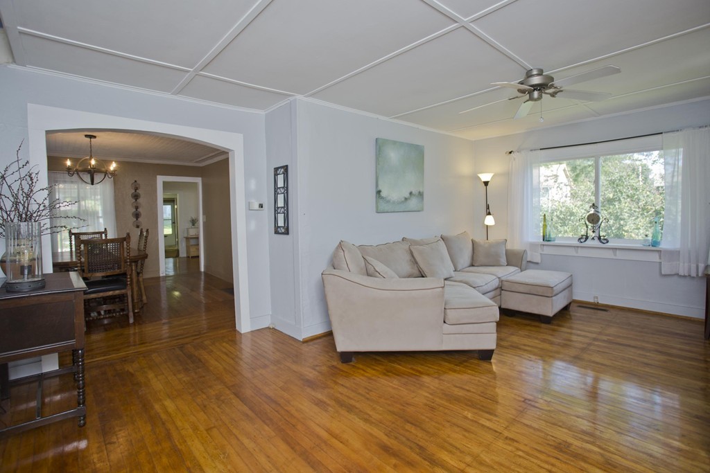 28 Middlefield Road Chester, MA 01011 - Photo 8 of 30