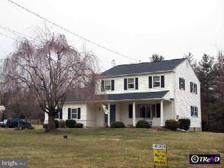 114 Walker Road Washington Crossing, PA 18977 - Photo 1 of 1 Gallery Image 1