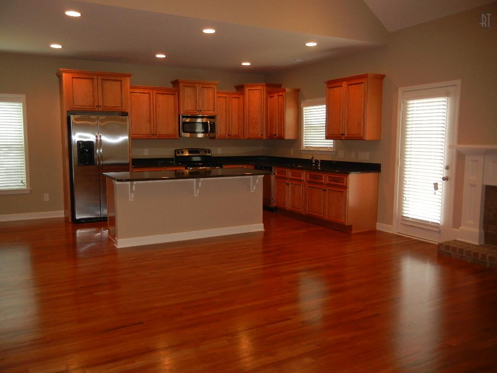 8015 Ragusa Circle Spring Hill, TN 37174 - Photo 3 of 12 Gallery Image 3