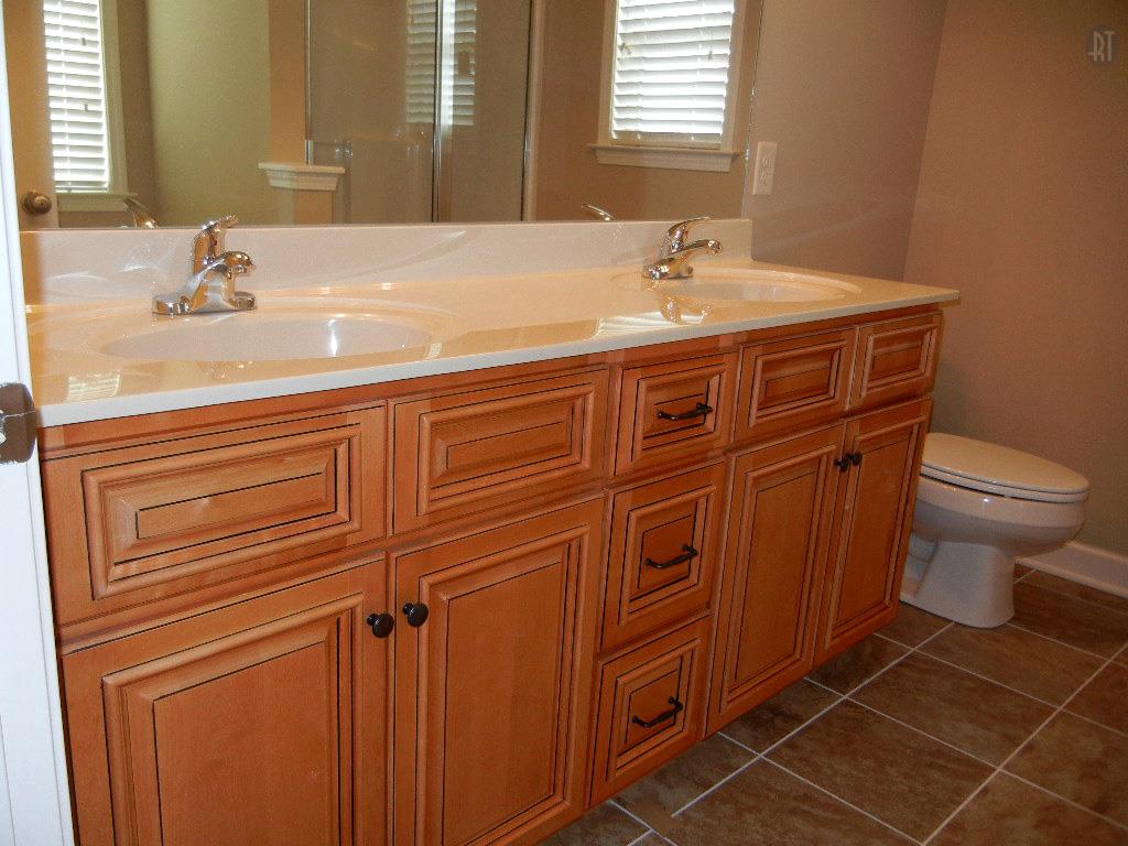 8015 Ragusa Circle Spring Hill, TN 37174 - Photo 7 of 12 Gallery Image 7
