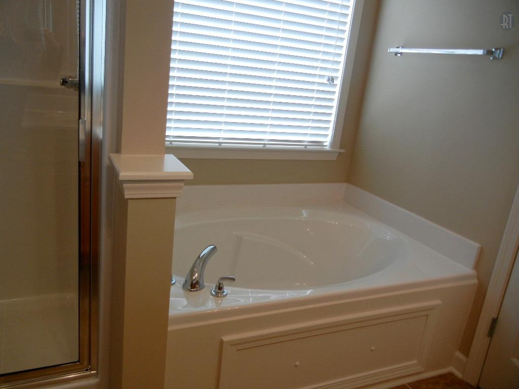 8015 Ragusa Circle Spring Hill, TN 37174 - Photo 8 of 12 Gallery Image 8