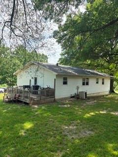 3603 Karnes Road St. Joseph, MO 64506 - Photo 12 of 13