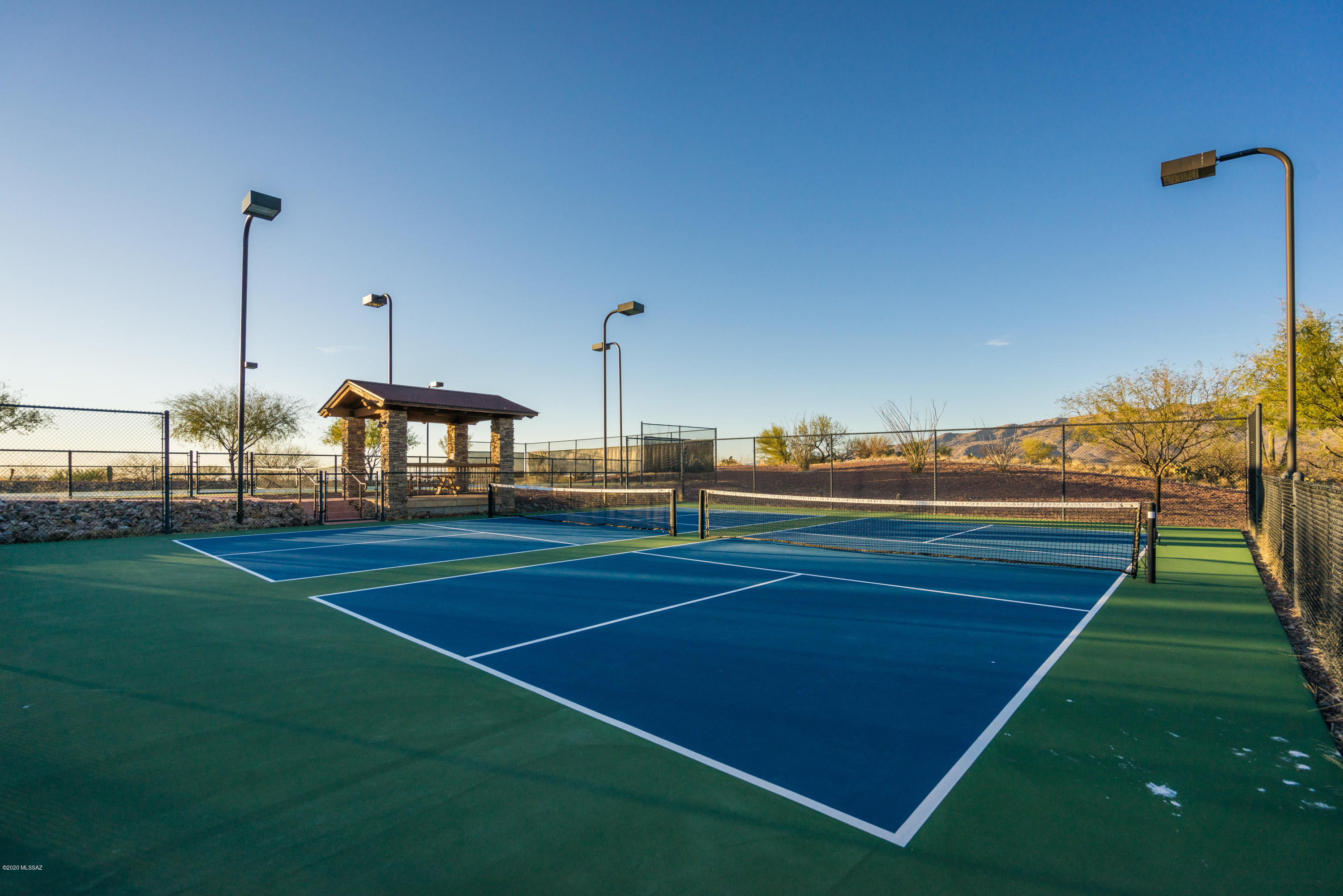 14917 East Diamond Q Ranch Place, Unit 226 Vail, AZ 85641 - Photo 35 of 42