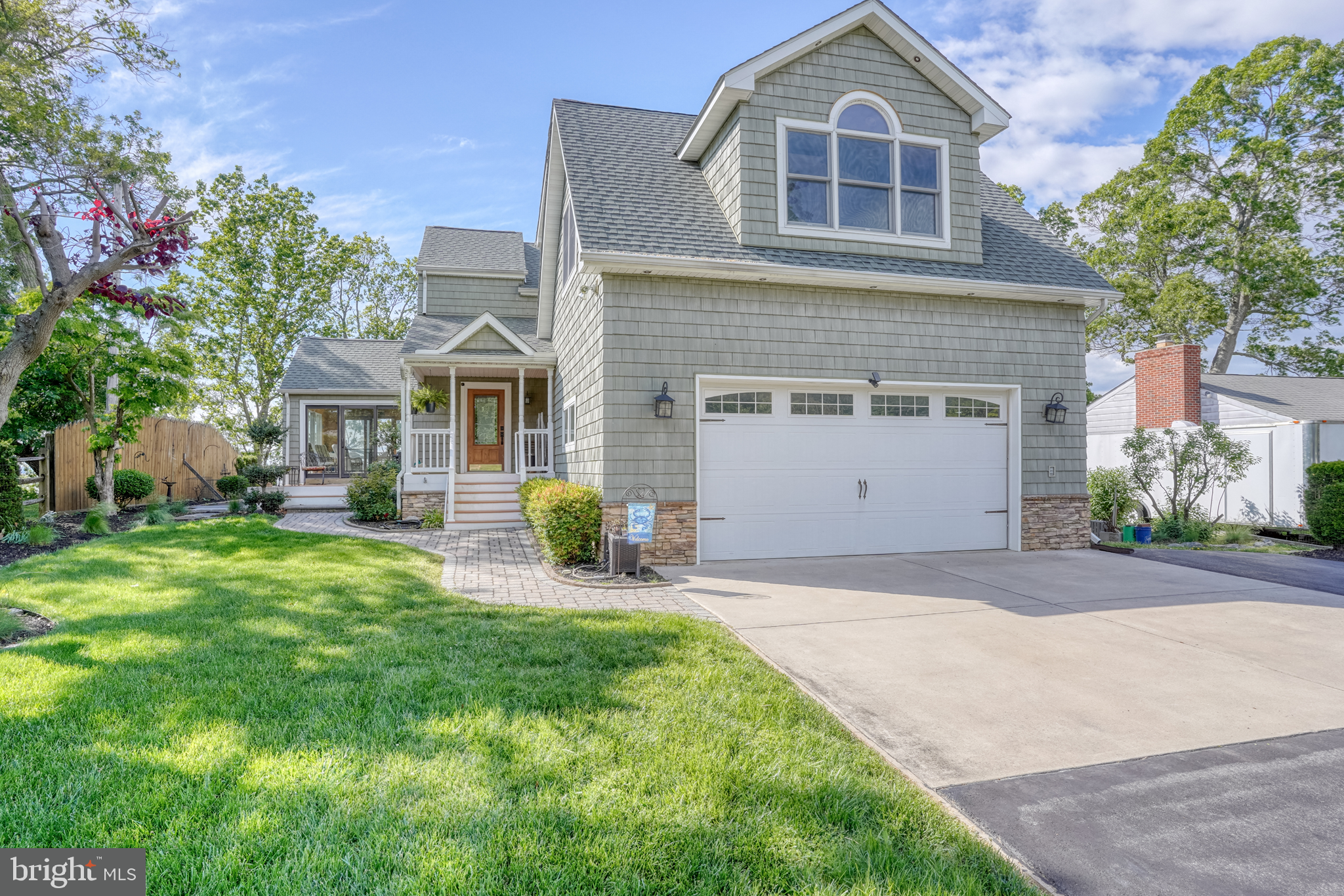 5343 Turkey Point Road North East, MD 21901 - Photo 24 of 83
