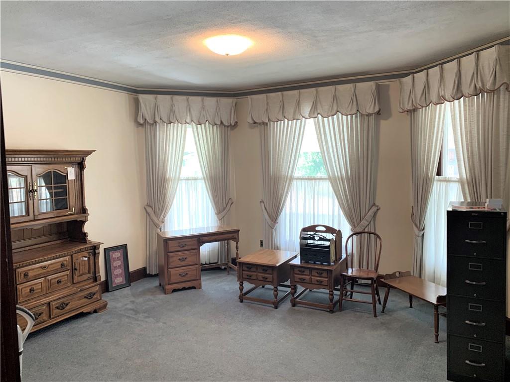 305 Harrison Street Darlington, IN 47940 - Photo 13 of 22