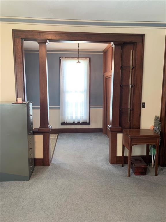 305 Harrison Street Darlington, IN 47940 - Photo 14 of 22