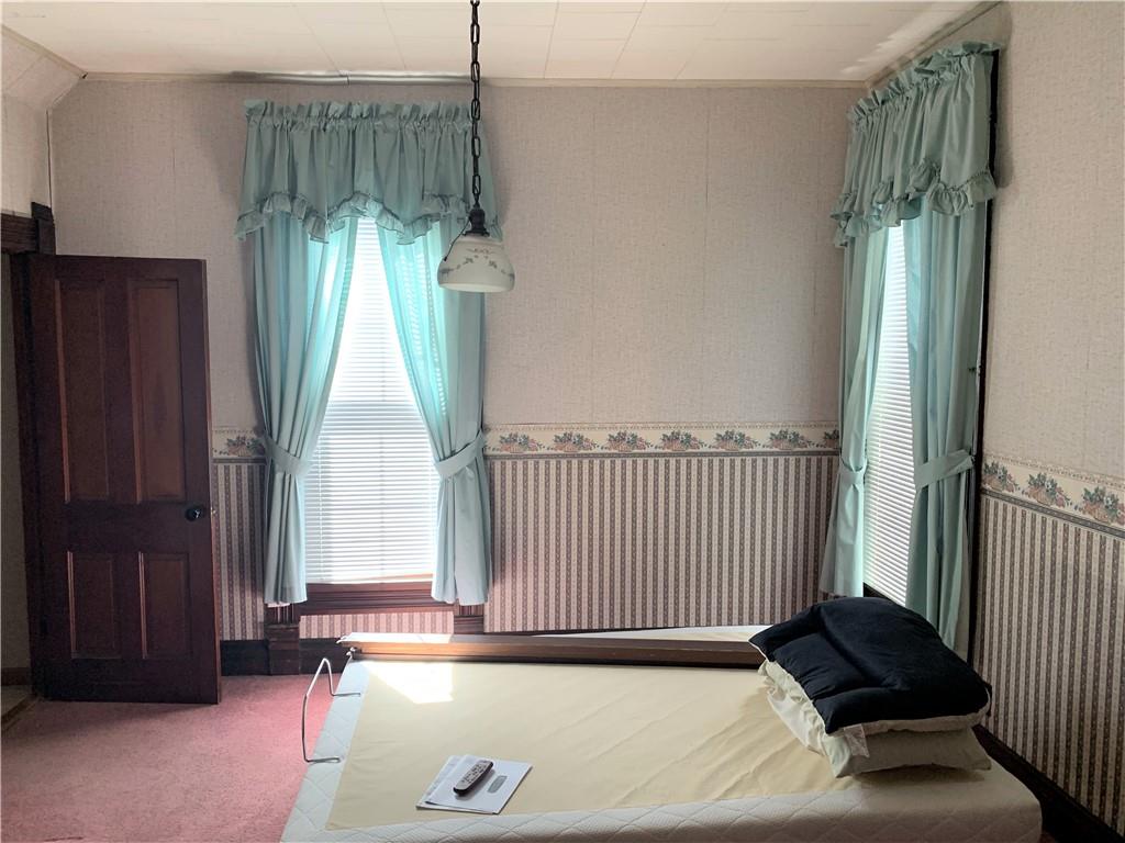 305 Harrison Street Darlington, IN 47940 - Photo 15 of 22