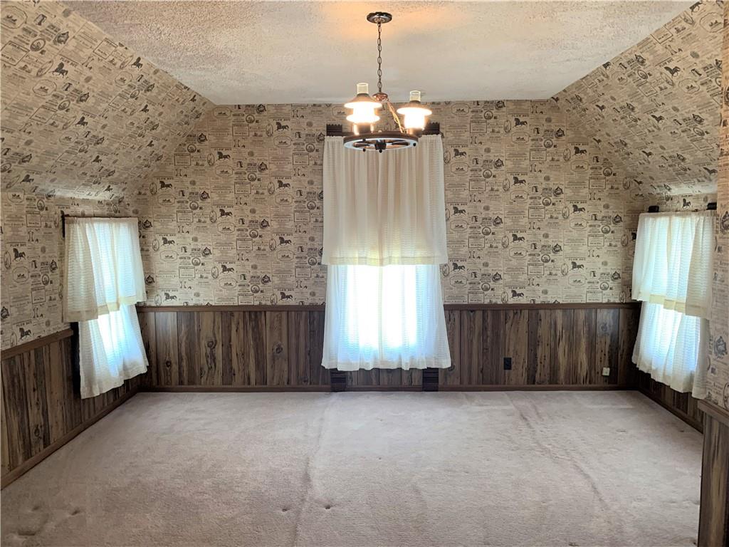 305 Harrison Street Darlington, IN 47940 - Photo 16 of 22