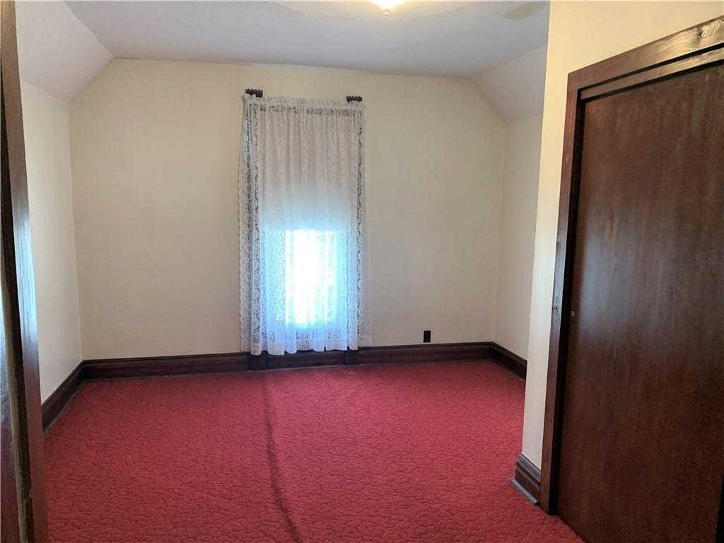 305 Harrison Street Darlington, IN 47940 - Photo 17 of 22