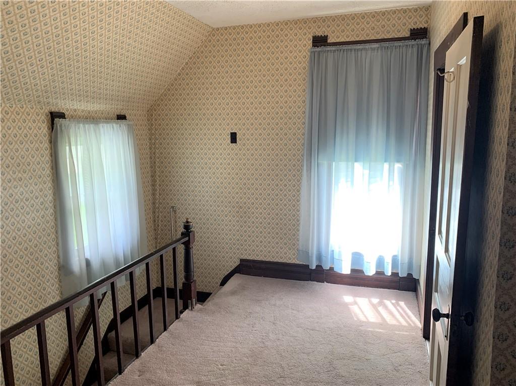 305 Harrison Street Darlington, IN 47940 - Photo 18 of 22