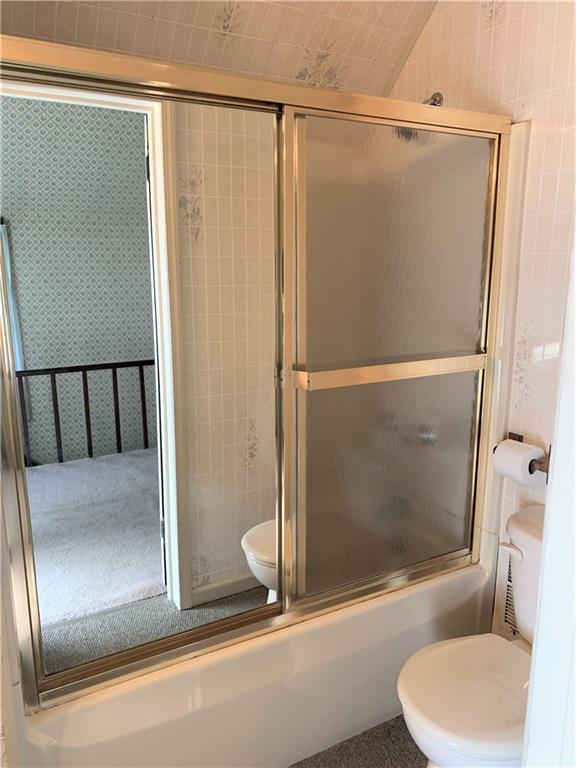 305 Harrison Street Darlington, IN 47940 - Photo 21 of 22