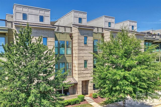 $672,000 | 1531 Duckworth Avenue, Charlotte, NC 28208