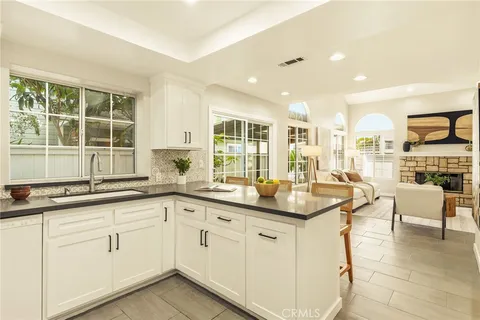 $1,149,000 | 1324 Portola Avenue, Torrance, CA 90501