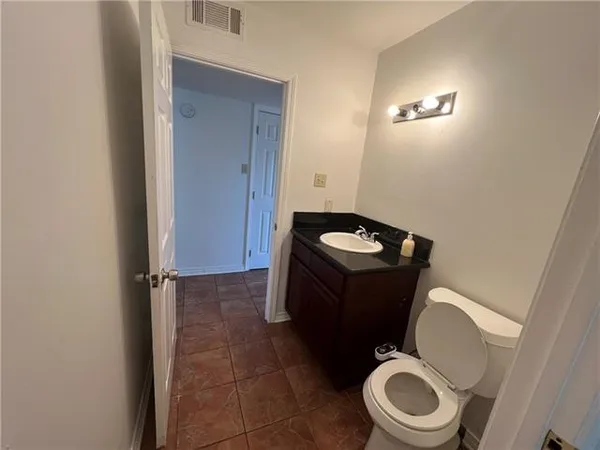 $1,400 | 3617 Jupiter Drive, Chalmette, LA 70043