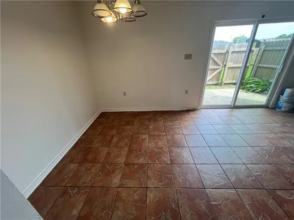 $1,400 | 3617 Jupiter Drive, Chalmette, LA 70043
