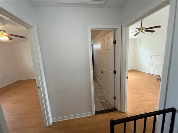 $1,400 | 3617 Jupiter Drive, Chalmette, LA 70043