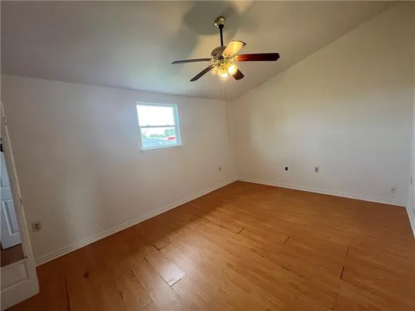 $1,400 | 3617 Jupiter Drive, Chalmette, LA 70043