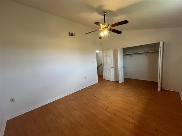 $1,400 | 3617 Jupiter Drive, Chalmette, LA 70043