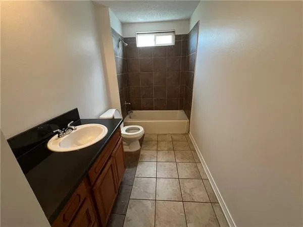 $1,400 | 3617 Jupiter Drive, Chalmette, LA 70043