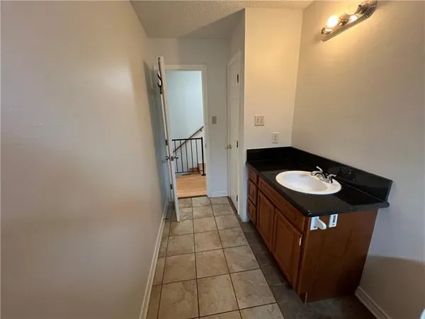 $1,400 | 3617 Jupiter Drive, Chalmette, LA 70043