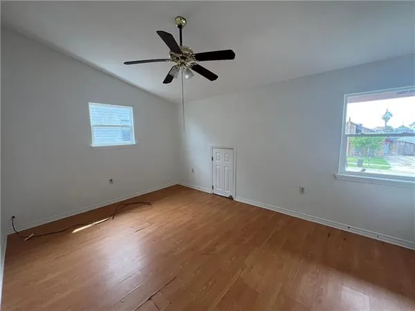 $1,400 | 3617 Jupiter Drive, Chalmette, LA 70043