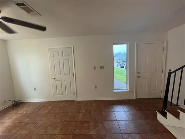 $1,400 | 3617 Jupiter Drive, Chalmette, LA 70043