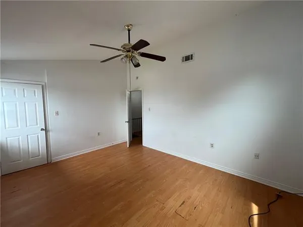 $1,400 | 3617 Jupiter Drive, Chalmette, LA 70043
