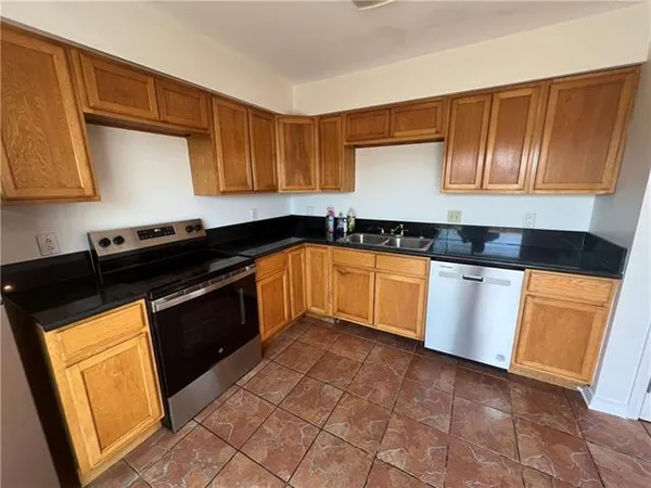 $1,400 | 3617 Jupiter Drive, Chalmette, LA 70043