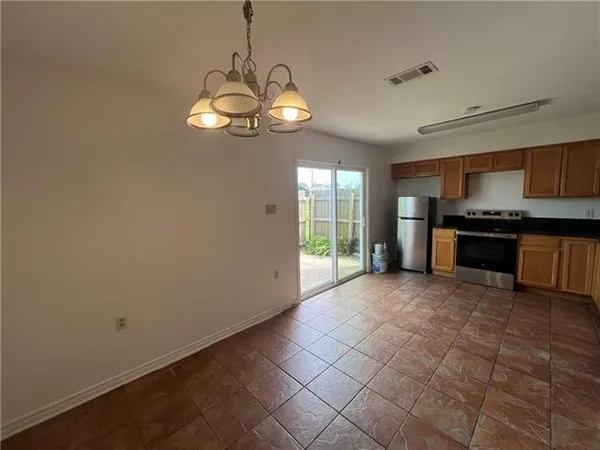 $1,400 | 3617 Jupiter Drive, Chalmette, LA 70043